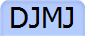 DJMJ
