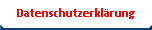 Datenschutzerklrung