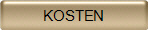 KOSTEN