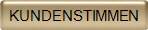 KUNDENSTIMMEN