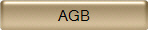 AGB