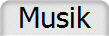 Musik