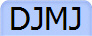 DJMJ