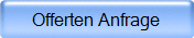 Offerten Anfrage