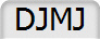 DJMJ